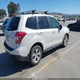 JF2SJAEC4EH443003 2014 Subaru Forester 2.5I Premium auction photo thumbnail 4