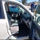 JF2SJAEC4EH443003 2014 Subaru Forester 2.5I Premium auction photo thumbnail 5