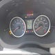 JF2SJAEC4EH443003 2014 Subaru Forester 2.5I Premium auction photo thumbnail 7