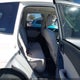 JF2SJAEC4EH443003 2014 Subaru Forester 2.5I Premium auction photo thumbnail 8