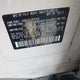 JF2SJAEC4EH443003 2014 Subaru Forester 2.5I Premium auction photo thumbnail 9
