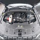 1C4RJKBGXS8633166 2025 Jeep Grand Cherokee L Limited 4X4 auction photo thumbnail 10