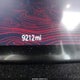 1C4RJKBGXS8633166 2025 Jeep Grand Cherokee L Limited 4X4 auction photo thumbnail 15