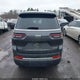 1C4RJKBGXS8633166 2025 Jeep Grand Cherokee L Limited 4X4 auction photo thumbnail 16