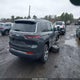 1C4RJKBGXS8633166 2025 Jeep Grand Cherokee L Limited 4X4 auction photo thumbnail 4