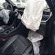 1C4RJKBGXS8633166 2025 Jeep Grand Cherokee L Limited 4X4 auction photo thumbnail 5