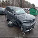 1C4RJKBGXS8633166 2025 Jeep Grand Cherokee L Limited 4X4 auction photo thumbnail 6