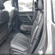 1C4RJKBGXS8633166 2025 Jeep Grand Cherokee L Limited 4X4 auction photo thumbnail 8