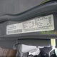 1C4RJKBGXS8633166 2025 Jeep Grand Cherokee L Limited 4X4 auction photo thumbnail 9