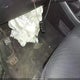 3C4PDCABXDT602966 2013 Dodge Journey American Value Pkg auction photo thumbnail 11