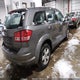 3C4PDCABXDT602966 2013 Dodge Journey American Value Pkg auction photo thumbnail 4