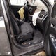 3C4PDCABXDT602966 2013 Dodge Journey American Value Pkg auction photo thumbnail 5
