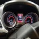 3C4PDCABXDT602966 2013 Dodge Journey American Value Pkg auction photo thumbnail 7