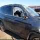 5FNYF6H50HB078859 2017 Honda Pilot Ex-L auction photo thumbnail 14