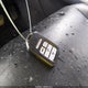 5FNYF6H50HB078859 2017 Honda Pilot Ex-L auction photo thumbnail 11