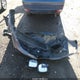 5FNYF6H50HB078859 2017 Honda Pilot Ex-L auction photo thumbnail 12