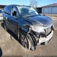 5FNYF6H50HB078859 2017 Honda Pilot Ex-L auction photo thumbnail 1