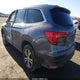 5FNYF6H50HB078859 2017 Honda Pilot Ex-L auction photo thumbnail 3