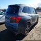 5FNYF6H50HB078859 2017 Honda Pilot Ex-L auction photo thumbnail 4