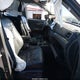 5FNYF6H50HB078859 2017 Honda Pilot Ex-L auction photo thumbnail 5