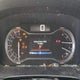 5FNYF6H50HB078859 2017 Honda Pilot Ex-L auction photo thumbnail 7