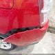JTDKB20U167543763 2006 Toyota Prius auction photo thumbnail 6