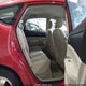 JTDKB20U167543763 2006 Toyota Prius auction photo thumbnail 8