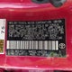JTDKB20U167543763 2006 Toyota Prius auction photo thumbnail 9