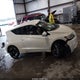 JHMZF1D6XFS001369 2015 Honda Cr-Z Ex auction photo thumbnail 14