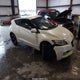 JHMZF1D6XFS001369 2015 Honda Cr-Z Ex auction photo thumbnail 1