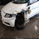 JHMZF1D6XFS001369 2015 Honda Cr-Z Ex auction photo thumbnail 6