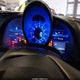 JHMZF1D6XFS001369 2015 Honda Cr-Z Ex auction photo thumbnail 7