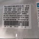 JHMZF1D6XFS001369 2015 Honda Cr-Z Ex auction photo thumbnail 9