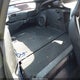 JHMZF1D6XFS001369 2015 Honda Cr-Z Ex auction photo thumbnail 8