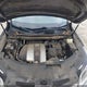 2T2ZZMCA1HC067633 2017 Lexus Rx 350 auction photo thumbnail 10