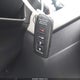 2T2ZZMCA1HC067633 2017 Lexus Rx 350 auction photo thumbnail 11