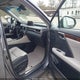 2T2ZZMCA1HC067633 2017 Lexus Rx 350 auction photo thumbnail 5