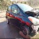 JTDKTUD37DD567784 2013 Toyota Yaris Le auction photo thumbnail 13