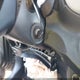 JTDKTUD37DD567784 2013 Toyota Yaris Le auction photo thumbnail 11