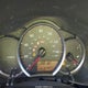 JTDKTUD37DD567784 2013 Toyota Yaris Le auction photo thumbnail 7