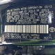 JTDKTUD37DD567784 2013 Toyota Yaris Le auction photo thumbnail 9