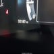 3TMLB5JN5RM003209 2024 Toyota Tacoma Sr5 auction photo thumbnail 16