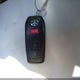 3TMLB5JN5RM003209 2024 Toyota Tacoma Sr5 auction photo thumbnail 11