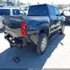 3TMLB5JN5RM003209 2024 Toyota Tacoma Sr5 auction photo thumbnail 4