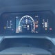 3TMLB5JN5RM003209 2024 Toyota Tacoma Sr5 auction photo thumbnail 7