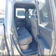 3TMLB5JN5RM003209 2024 Toyota Tacoma Sr5 auction photo thumbnail 8