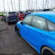19XFL2H85PE001587 2023 Honda Civic Sport auction photo thumbnail 15