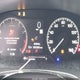 19XFL2H85PE001587 2023 Honda Civic Sport auction photo thumbnail 16