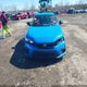 19XFL2H85PE001587 2023 Honda Civic Sport auction photo thumbnail 13