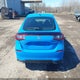19XFL2H85PE001587 2023 Honda Civic Sport auction photo thumbnail 17